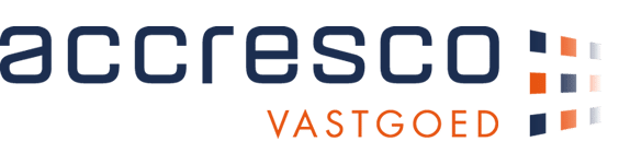 Accresco Vastgoed
